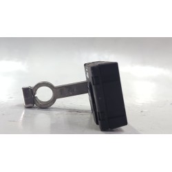 Recambio de modulo electronico para land rover discovery v (l462) 2.0 sd4 4x4 referencia OEM IAM HPLA70011AB  