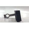 Recambio de modulo electronico para land rover discovery v (l462) 2.0 sd4 4x4 referencia OEM IAM HPLA70011AB  