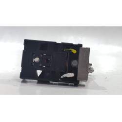 Recambio de modulo electronico para land rover discovery v (l462) 2.0 sd4 4x4 referencia OEM IAM HPLA70011AB  