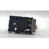 Recambio de modulo electronico para land rover discovery v (l462) 2.0 sd4 4x4 referencia OEM IAM HPLA70011AB  