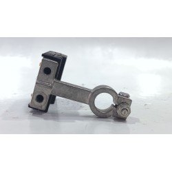 Recambio de modulo electronico para land rover discovery v (l462) 2.0 sd4 4x4 referencia OEM IAM HPLA70011AB  
