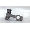 Recambio de modulo electronico para land rover discovery v (l462) 2.0 sd4 4x4 referencia OEM IAM HPLA70011AB  