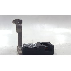 Recambio de modulo electronico para land rover discovery v (l462) 2.0 sd4 4x4 referencia OEM IAM HPLA70011AB  