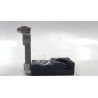 Recambio de modulo electronico para land rover discovery v (l462) 2.0 sd4 4x4 referencia OEM IAM HPLA70011AB  