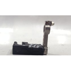 Recambio de modulo electronico para land rover discovery v (l462) 2.0 sd4 4x4 referencia OEM IAM HPLA70011AB  
