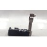 Recambio de modulo electronico para land rover discovery v (l462) 2.0 sd4 4x4 referencia OEM IAM HPLA70011AB  