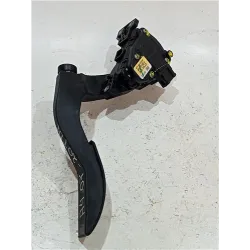 Recambio de potenciometro pedal gas para audi a4 berlina (8e)(2004) 2.0 tdi 16v (103kw) [2,0 ltr. - 103 kw tdi] referencia OEM I
