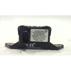 MODULO ELECTRONICO 8200404858C 