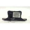 Recambio de modulo electronico para renault laguna ii (bg0/1_) 1.9 dci (bg1a, bg1v) referencia OEM IAM 8200404858C  