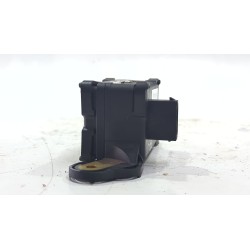 Recambio de modulo electronico para renault laguna ii (bg0/1_) 1.9 dci (bg1a, bg1v) referencia OEM IAM 8200404858C  