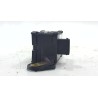 Recambio de modulo electronico para renault laguna ii (bg0/1_) 1.9 dci (bg1a, bg1v) referencia OEM IAM 8200404858C  