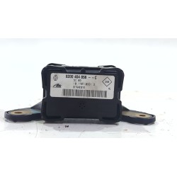 Recambio de modulo electronico para renault laguna ii (bg0/1_) 1.9 dci (bg1a, bg1v) referencia OEM IAM 8200404858C  