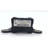 Recambio de modulo electronico para renault laguna ii (bg0/1_) 1.9 dci (bg1a, bg1v) referencia OEM IAM 8200404858C  