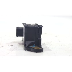 Recambio de modulo electronico para renault laguna ii (bg0/1_) 1.9 dci (bg1a, bg1v) referencia OEM IAM 8200404858C  