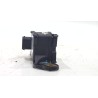 Recambio de modulo electronico para renault laguna ii (bg0/1_) 1.9 dci (bg1a, bg1v) referencia OEM IAM 8200404858C  