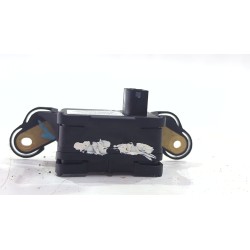 Recambio de modulo electronico para renault laguna ii (bg0/1_) 1.9 dci (bg1a, bg1v) referencia OEM IAM 8200404858C  