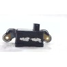 Recambio de modulo electronico para renault laguna ii (bg0/1_) 1.9 dci (bg1a, bg1v) referencia OEM IAM 8200404858C  