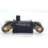 Recambio de modulo electronico para renault laguna ii (bg0/1_) 1.9 dci (bg1a, bg1v) referencia OEM IAM 8200404858C  