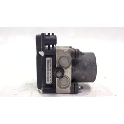 Recambio de nucleo abs para peugeot 307 (3a/c) 2.0 16v referencia OEM IAM 9648265480  