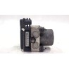 Recambio de nucleo abs para peugeot 307 (3a/c) 2.0 16v referencia OEM IAM 9648265480  