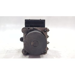 Recambio de nucleo abs para peugeot 307 (3a/c) 2.0 16v referencia OEM IAM 9648265480  