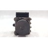 Recambio de nucleo abs para peugeot 307 (3a/c) 2.0 16v referencia OEM IAM 9648265480  