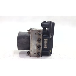 Recambio de nucleo abs para peugeot 307 (3a/c) 2.0 16v referencia OEM IAM 9648265480  