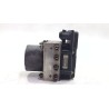 Recambio de nucleo abs para peugeot 307 (3a/c) 2.0 16v referencia OEM IAM 9648265480  