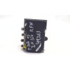 Recambio de nucleo abs para peugeot 307 (3a/c) 2.0 16v referencia OEM IAM 9648265480  