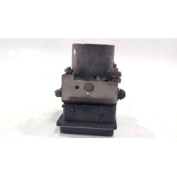 Recambio de nucleo abs para peugeot 307 (3a/c) 2.0 16v referencia OEM IAM 9648265480  