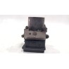 Recambio de nucleo abs para peugeot 307 (3a/c) 2.0 16v referencia OEM IAM 9648265480  
