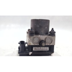 Recambio de nucleo abs para peugeot 307 (3a/c) 2.0 16v referencia OEM IAM 9648265480  