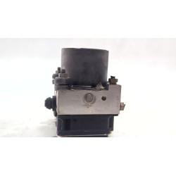 Recambio de nucleo abs para peugeot 307 (3a/c) 2.0 16v referencia OEM IAM 9648265480  