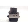 Recambio de nucleo abs para peugeot 307 (3a/c) 2.0 16v referencia OEM IAM 9648265480  