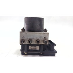 Recambio de nucleo abs para peugeot 307 (3a/c) 2.0 16v referencia OEM IAM 9648265480  