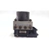 Recambio de nucleo abs para peugeot 307 (3a/c) 2.0 16v referencia OEM IAM 9648265480  