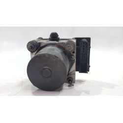 Recambio de nucleo abs para peugeot 307 (3a/c) 2.0 16v referencia OEM IAM 9648265480  