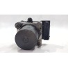 Recambio de nucleo abs para peugeot 307 (3a/c) 2.0 16v referencia OEM IAM 9648265480  