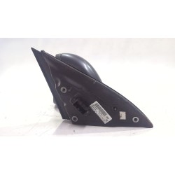 Recambio de retrovisor izquierdo para opel insignia a sedán (g09) 2.0 cdti (69) referencia OEM IAM 13269568  