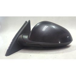 Recambio de retrovisor izquierdo para opel insignia a sedán (g09) 2.0 cdti (69) referencia OEM IAM 13269568  