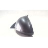 Recambio de retrovisor izquierdo para opel insignia a sedán (g09) 2.0 cdti (69) referencia OEM IAM 13269568  