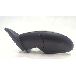 Recambio de retrovisor izquierdo para opel insignia a sedán (g09) 2.0 cdti (69) referencia OEM IAM 13269568  