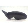 Recambio de retrovisor izquierdo para opel insignia a sedán (g09) 2.0 cdti (69) referencia OEM IAM 13269568  