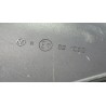 Recambio de retrovisor izquierdo para opel insignia a sedán (g09) 2.0 cdti (69) referencia OEM IAM 13269568  