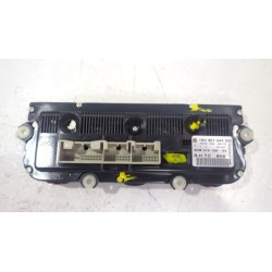 Recambio de mando climatizador para volkswagen golf v (1k1) 1.9 tdi referencia OEM IAM 1K0907044DD  