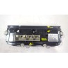 Recambio de mando climatizador para volkswagen golf v (1k1) 1.9 tdi referencia OEM IAM 1K0907044DD  