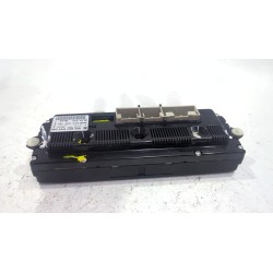 Recambio de mando climatizador para volkswagen golf v (1k1) 1.9 tdi referencia OEM IAM 1K0907044DD  