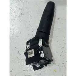 Recambio de mando multifuncion para nissan terrano (wd21)(12.1987) 2.7 td 4wd referencia OEM IAM 25540AV600  