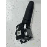 Recambio de mando multifuncion para nissan terrano (wd21)(12.1987) 2.7 td 4wd referencia OEM IAM 25540AV600  