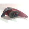 Recambio de piloto trasero izquierdo para peugeot 206 van 1.4 hdi referencia OEM IAM   